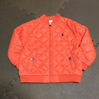 ラルフローレン(Ralph Lauren)のラルフローレン(コート)