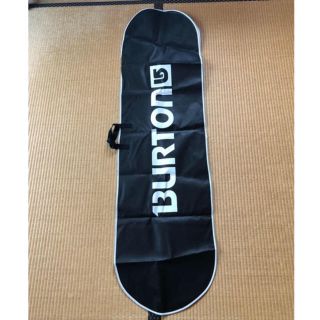 バートン(BURTON)のBURTON ケース(バッグ)