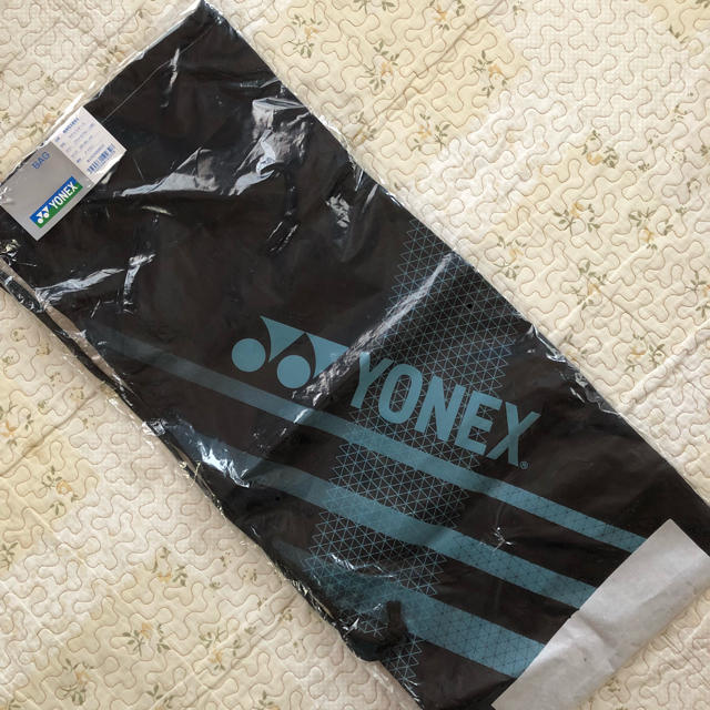 YONEX(ヨネックス)のYONEX ラケットケース スポーツ/アウトドアのテニス(バッグ)の商品写真