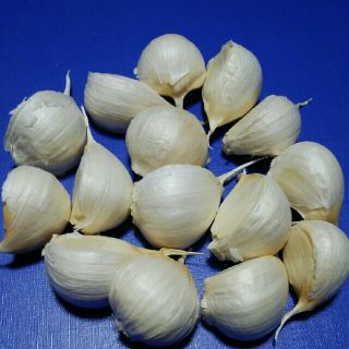 青森県産バラにんにく★大粒★150g(野菜)