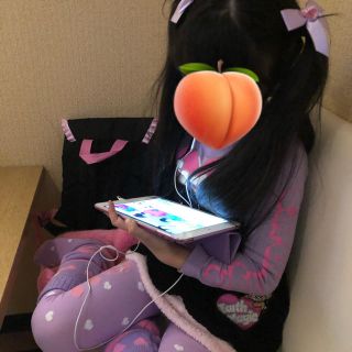 アースマジック(EARTHMAGIC)の専用💗(スカート)