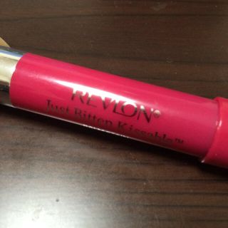 レブロン(REVLON)のジャストビトゥンキサブルバームステイン(その他)