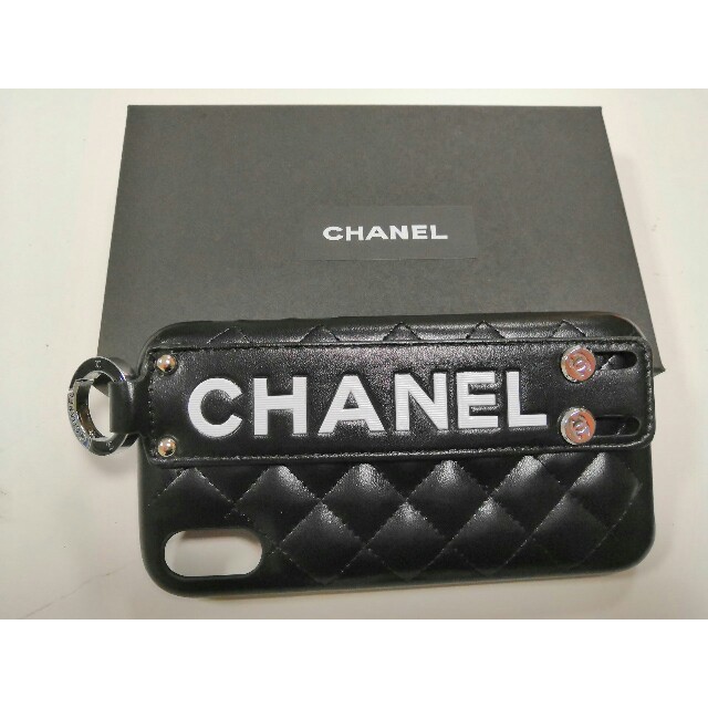 モンスター エナジー iphone8 ケース 、 CHANEL - CHANEL ケース iphoneの通販 by 小田's shop｜シャネルならラクマ