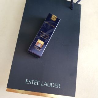 エスティローダー(Estee Lauder)のエスティーローダー 口紅(口紅)