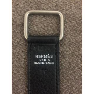 Hermes - エルメス マルジェラ期 ベルト 2000年 D刻印 美品の通販 ...