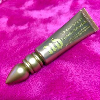 アーバンディケイ(Urban Decay)のなほん様 専用 3月22日まで(その他)