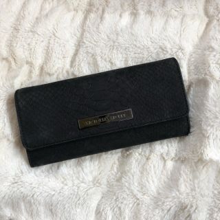 ヴィクトリアズシークレット(Victoria's Secret)のVictoria’s Secret 長財布(財布)