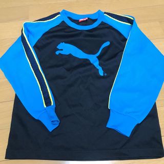 プーマ(PUMA)のトレーニングウェアー      9(ウェア)