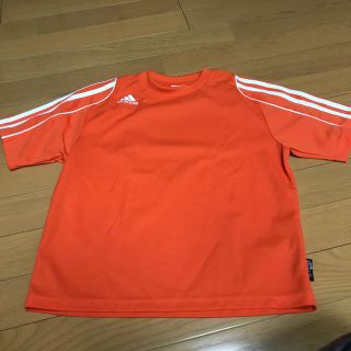 アディダス(adidas)のスポーツウェアー      10(ウェア)