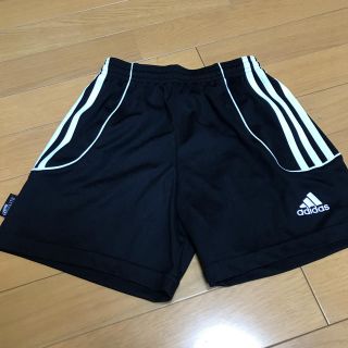 アディダス(adidas)のかよここさん専用   スポーツウェアー      11(ウェア)