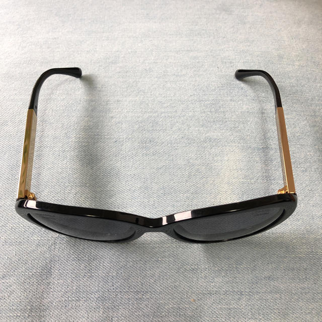 豊富な爆買い CHANEL - CHANEL サングラスの通販 by key's shop
