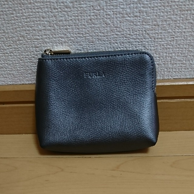 Furla(フルラ)のFURLAコインケース レディースのファッション小物(コインケース)の商品写真