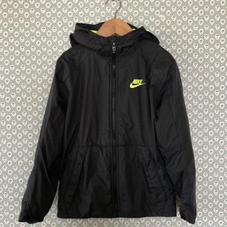 ナイキ(NIKE)のNIKE★ジャンパー★ウインドブレーカー(ジャケット/上着)