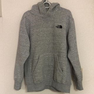 ザノースフェイス(THE NORTH FACE)のノースフェイス パーカー(パーカー)