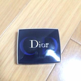 ディオール(Dior)のDior♡アイシャドウ(その他)