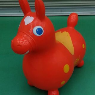 ロディ(Rody)のRODY ロディ　中古(キャラクターグッズ)