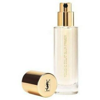 イヴサンローランボーテ(Yves Saint Laurent Beaute)のYSL ラディアントタッチブラープライマー(化粧下地)