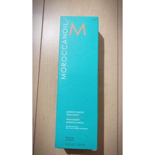 モロッカンオイル(Moroccan oil)の新品 国内正規品 モロッカンオイル 200ml 業務用(トリートメント)