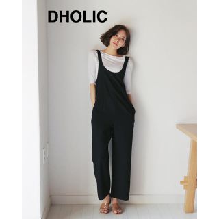 ディーホリック(dholic)のオールインワン DHOLIC ディーホリック(オールインワン)