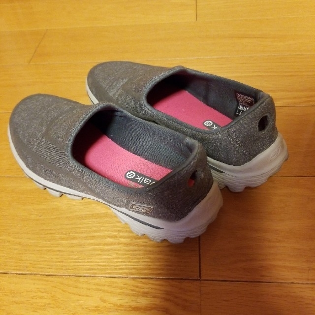 SKECHERS(スケッチャーズ)のじゅんじゅん様専用 レディースの靴/シューズ(スニーカー)の商品写真