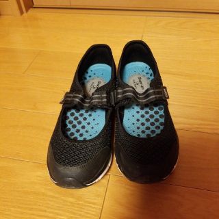 スケッチャーズ(SKECHERS)のみいちゃん様専用スケッチャーズshape upS(スニーカー)