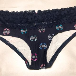 ヴィクトリアズシークレット(Victoria's Secret)のビクトリズシークレットショーツ(ショーツ)