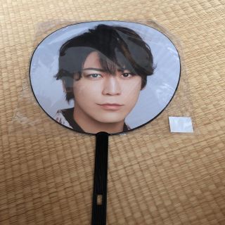 カトゥーン(KAT-TUN)の亀梨和也 グッズ(男性アイドル)