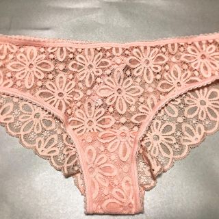 ヴィクトリアズシークレット(Victoria's Secret)のビクトリズシークレットショーツ(ショーツ)