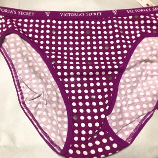 ヴィクトリアズシークレット(Victoria's Secret)のビクトリズシークレットショーツ(ショーツ)