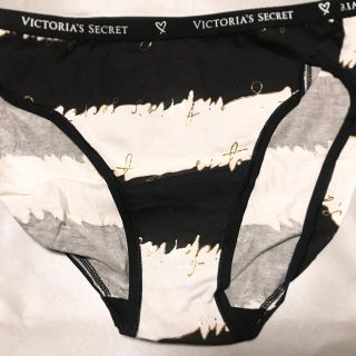 ヴィクトリアズシークレット(Victoria's Secret)のビクトリズシークレットショーツ(ショーツ)