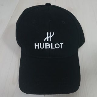 ウブロ(HUBLOT)のphjsc405様 専用(キャップ)