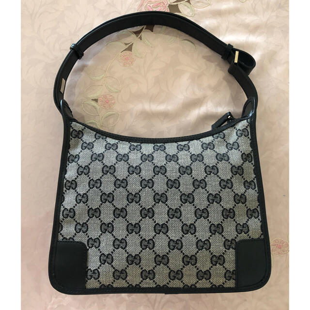 Gucci(グッチ)の🌸確認用写真🌸    レディースのバッグ(ハンドバッグ)の商品写真