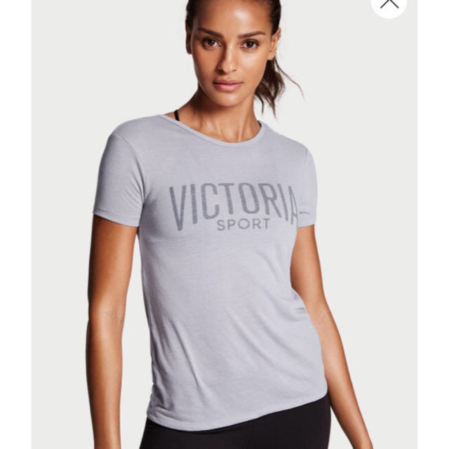 Victoria's Secret(ヴィクトリアズシークレット)のタンクトップ ♡ レディースのトップス(タンクトップ)の商品写真