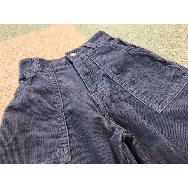 billabong - BILLABONG(ビラボン) コーデュロイパンツの通販 by ご購入まえにプロフィールをご一読ください|ビラボンならラクマ billabong - BILLABONG(ビラボン) コーデュロイパンツの通販 by ご購入まえにプロフィールをご一読ください|ビラボンならラクマ