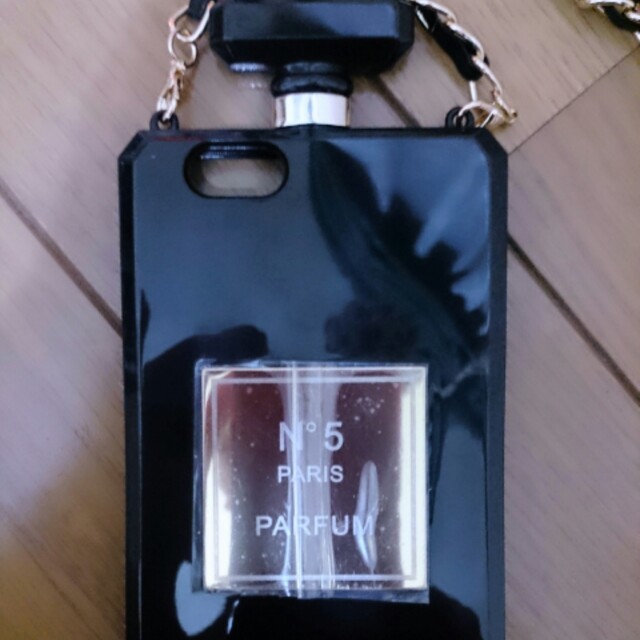 CHANEL風 iphone6ケースの通販 by ちゅちゅちゅっぱ☆'s shop｜ラクマ