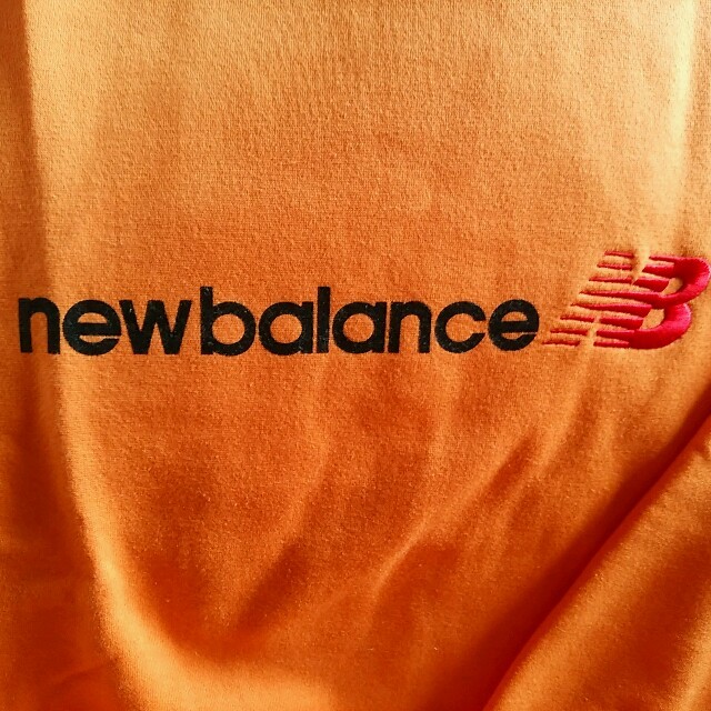 New Balance(ニューバランス)のnew balanceトレーナー レディースのトップス(トレーナー/スウェット)の商品写真