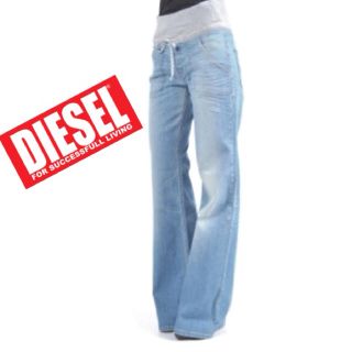 ディーゼル(DIESEL)の【値下げ！】DIESEL★新品デニム(デニム/ジーンズ)