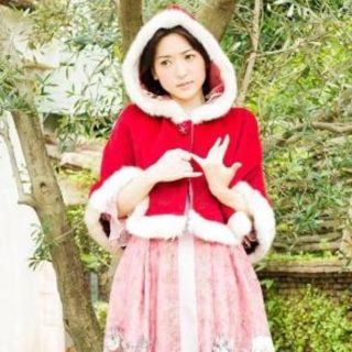 Secret Honeyのフリマアイテム一覧 Secret Honeyのフリマアイテム一覧