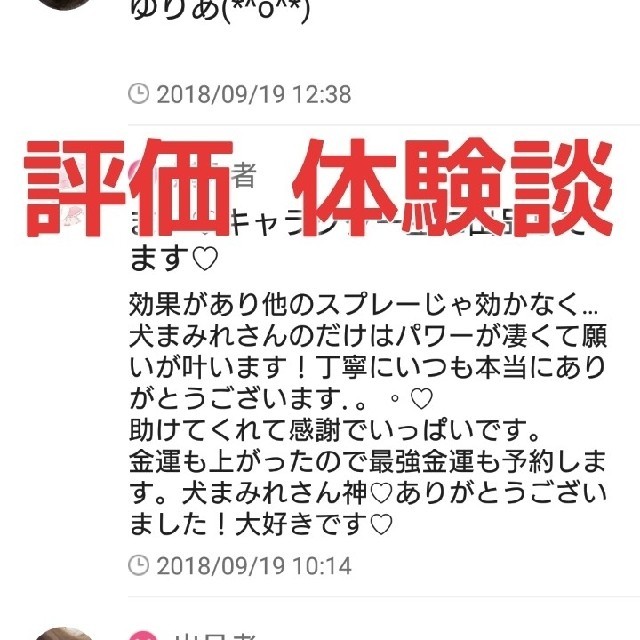 お試し10ml水晶入り【縁結び】メモリーオイル スプレー良縁開運片思い結婚祈願