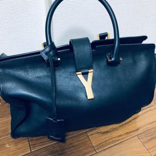 サンローラン(Saint Laurent)のサンローラン(ショルダーバッグ)