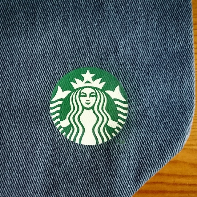 Starbucks Coffee(スターバックスコーヒー)のエル様専用 スターバックス 保冷バック インテリア/住まい/日用品の日用品/生活雑貨/旅行(日用品/生活雑貨)の商品写真