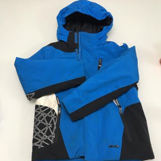 スパイダー ウエアの通販 41点 | SPYDERのスポーツ/アウトドアを買う