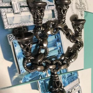 LONE ONES - ロンワンズ クレーンベルブレス 5連の通販 by ☆まっつん