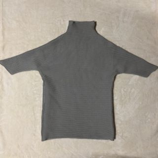 プリーツプリーズイッセイミヤケ(PLEATS PLEASE ISSEY MIYAKE)のPLEATS PLEASE プリーツプリーズ Ｔシャツ(カットソー(半袖/袖なし))