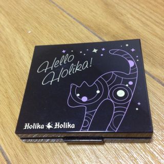 ホリカホリカ(Holika Holika)のホリカホリカ ハイライト(その他)