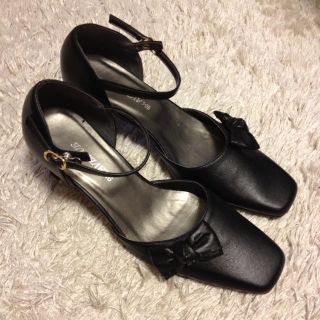 フォーマルサンダル(サンダル)