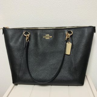 コーチ(COACH)のCOACH トートバッグ(トートバッグ)