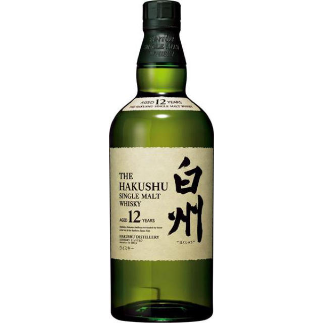 シングルモルト嘉之助 Artist Edition #002 50度 700ml シングルモルト嘉之助 Artist Edition #002 50度 700ml