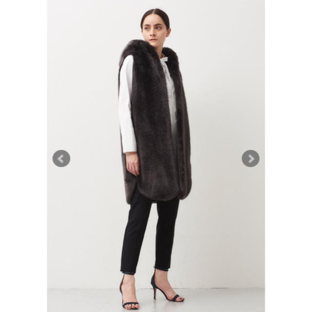 yori ファージレ | www.keeen.co.th