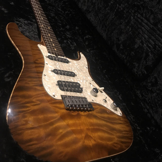 Tom Anderson Drop Top (エレキギター)